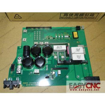 A20B-2004-0801 Fanuc PCB new