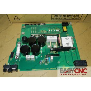 A20B-2004-0806 Fanuc PCB new