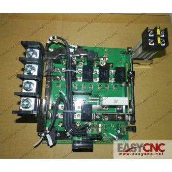 A20B-2004-0861 Fanuc power board used