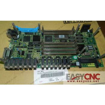 A20B-2100-0021 Fanuc PCB used