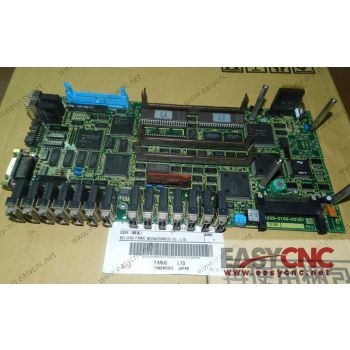 A20B-2100-0030 Fanuc PCB used