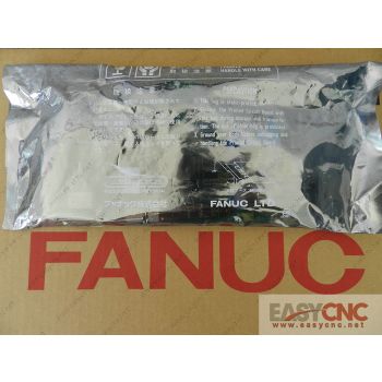 A20B-2100-0090 Fanuc PCB new
