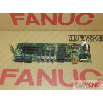A20B-2100-0250 Fanuc servo control board used