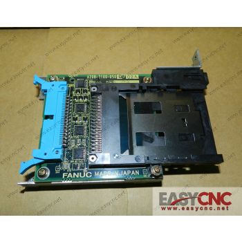 A20B-2100-0500 Fanuc PCB new
