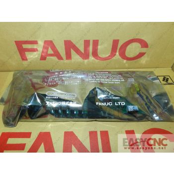 A20B-2100-0543 Fanuc PCB new
