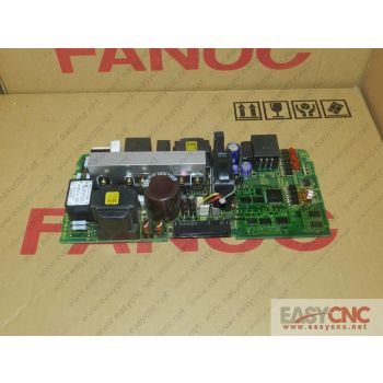 A20B-2100-0761 Fanuc power control board used