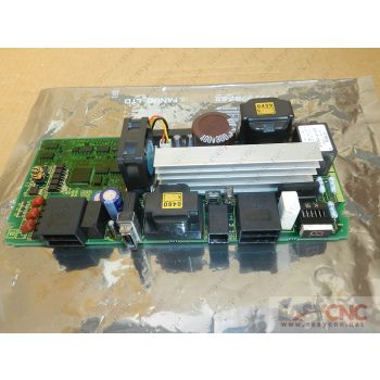 A20B-2100-0762 Fanuc power control board new