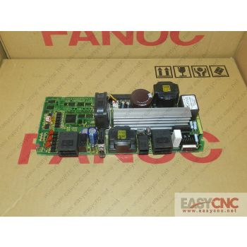 A20B-2100-0762 Fanuc power control board used