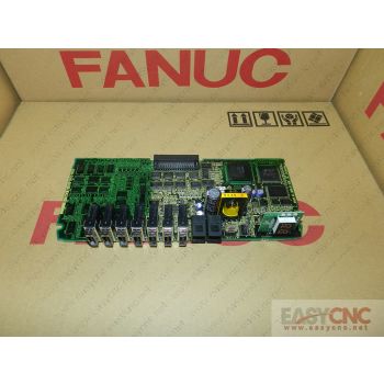 A20B-2100-0801 Fanuc spindle control board used