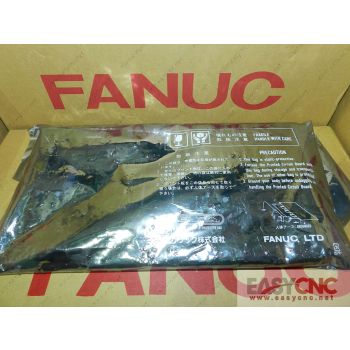 A20B-2101-0012 Fanuc PCB new