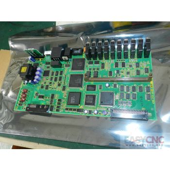 A20B-2101-0013 Fanuc PCB new