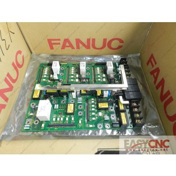 A20B-2101-0028 Fanuc PCB new