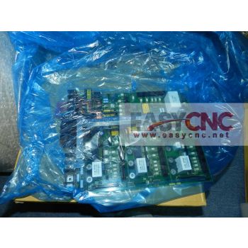 A20B-2101-0022 Fanuc PCB new
