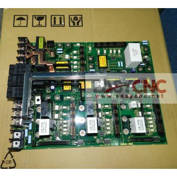 A20B-2101-0029 Fanuc power board new