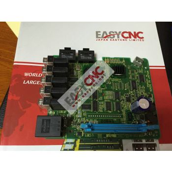 A20B-2101-0030 Fanuc I/O PCB board new