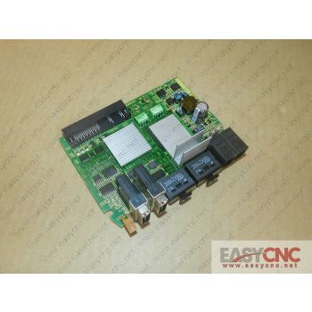 A20B-2101-0051 Fanuc control board new