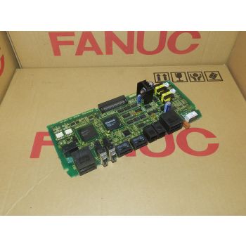 A20B-2101-0072 Fanuc PCB servo control board new
