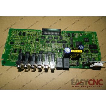 A20B-2101-0350 Fanuc spindle control board PCB new