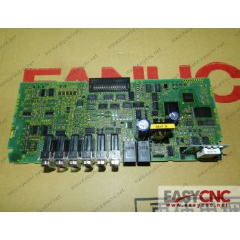 A20B-2101-0354 Fanuc spindle control board PCB new