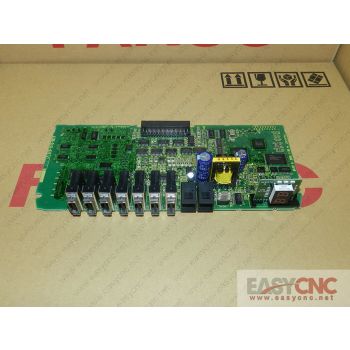 A20B-2101-0355 Fanuc spindle control board PCB used