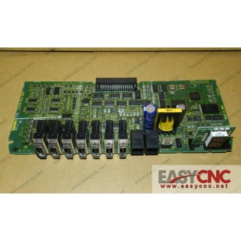 A20B-2101-0357 Fanuc spindle control board PCB new