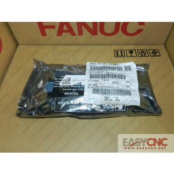 A20B-2101-0392 Fanuc PCB alpha i power supply control new