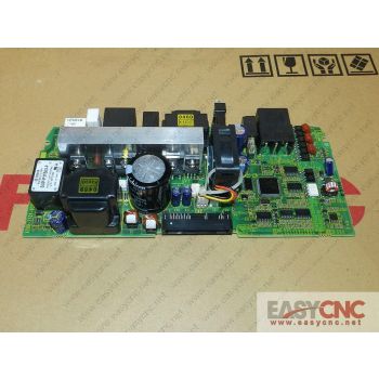 A20B-2101-0392 Fanuc power control board used