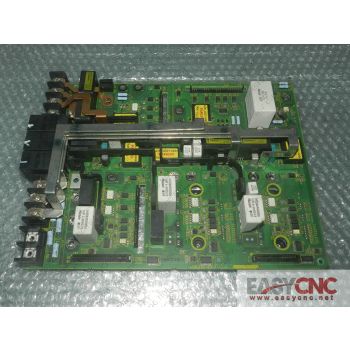 A20B-2101-0581 Fanuc PCB new