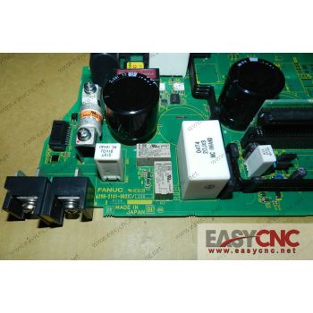 A20B-2101-0620 Fanuc PCB new
