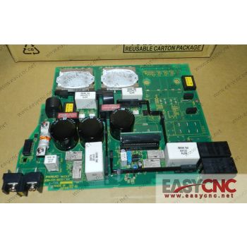 A20B-2101-0622 Fanuc PCB new