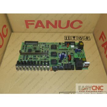 A20B-2101-0711 Fanuc bi SVSP control board used