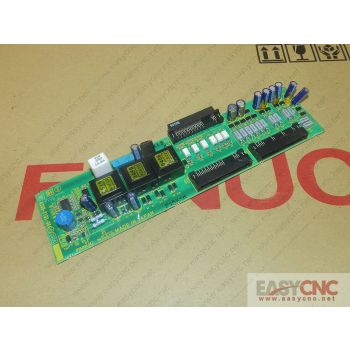 A20B-2101-0840 Fanuc power connection board used