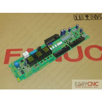 A20B-2101-0840 Fanuc power connection board new