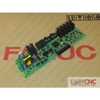 A20B-2101-0870 Fanuc control board new