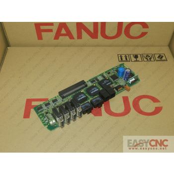A20B-2101-0892 Fanuc servo control board 3axis new