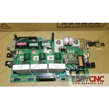 A20B-2101-0955 Fanuc PCB used