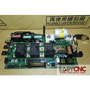 A20B-2101-0959 Fanuc PCB new