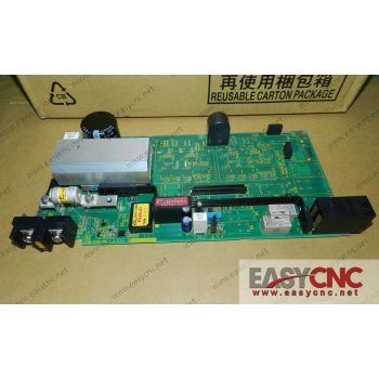 A20B-2102-0041 Fanuc PCB use for Fanuc aiSV 20 new