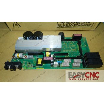 A20B-2102-0044 Fanuc PCB used