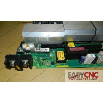A20B-2102-0046 Fanuc PCB new
