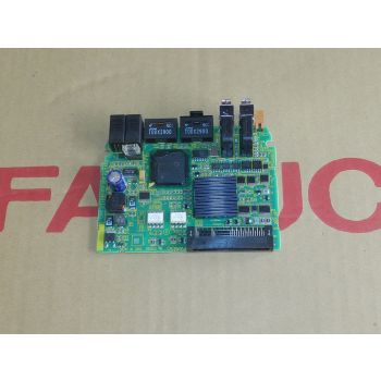 A20B-2102-0081 Fanuc servo control board used