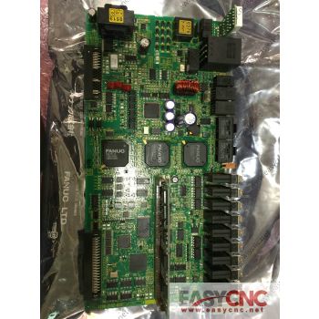 A20B-2102-0207 Fanuc PCB new