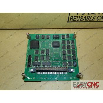 A20B-2200-0011 Fanuc PCB used