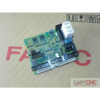 A20B-2200-0650 Fanuc PCB used