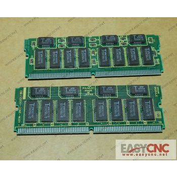 A20B-2900-0020 Fanuc PCB used