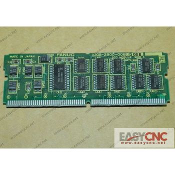 A20B-2900-0060 Fanuc PCB used
