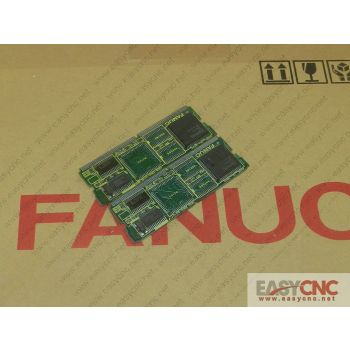 A20B-2900-0102 Fanuc PCB control module new