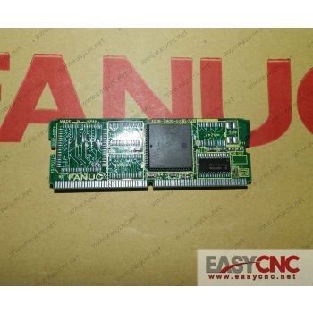 A20B-2900-0107 Fanuc PCB used