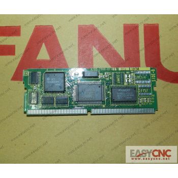 A20B-2900-0152 Fanuc PCB new