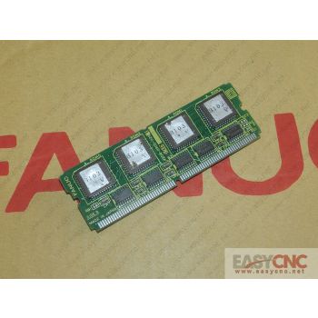 A20B-2900-0291 Fanuc PCB used